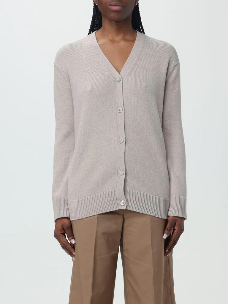 商品Max Mara|Sweater woman 's Max Mara,价格¥2325,第1张图片