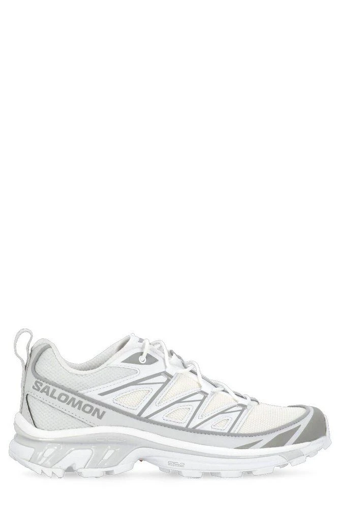 商品Salomon|Salomon XT-6 Expanse Lace-Up Sneakers,价格¥1162,第1张图片