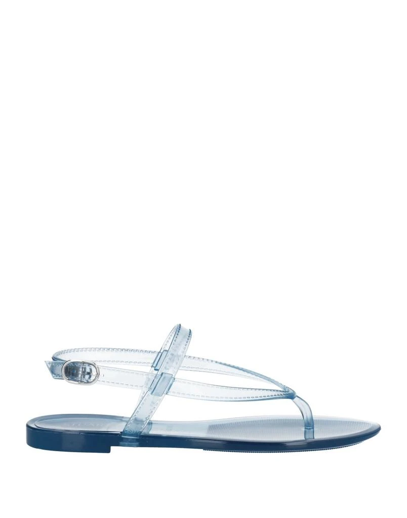 商品Stuart Weitzman|Flip flops,价格¥395,第1张图片