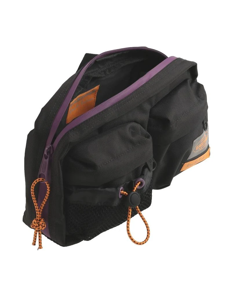 商品Eastpak|Belt Bags,价格¥480,第2张图片详细描述