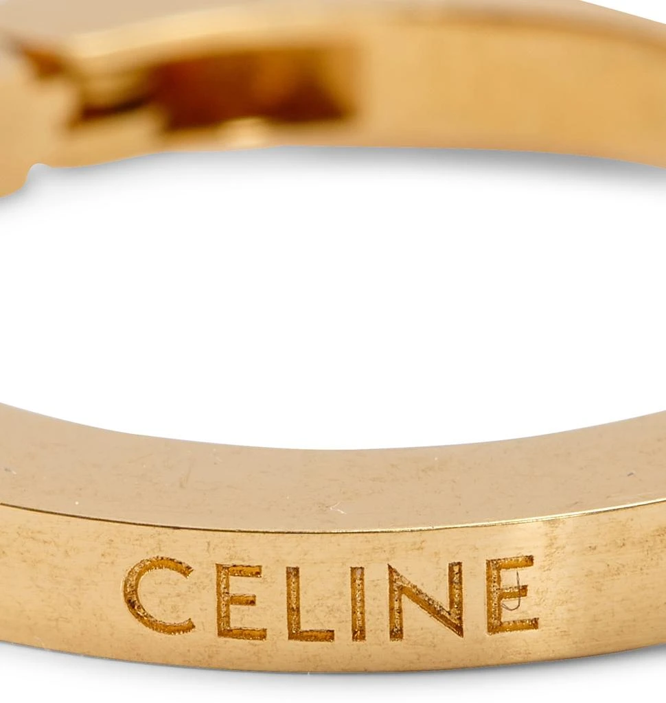 商品Celine|Triomphe 包饰,价格¥3135,第3张图片详细描述