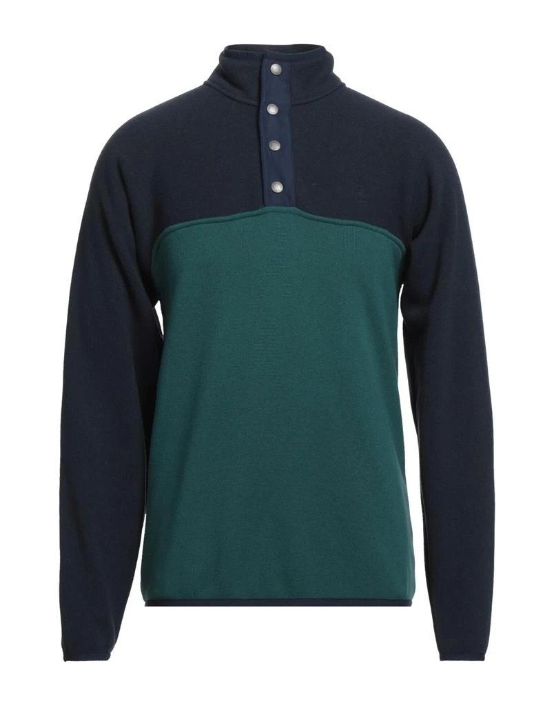 商品Brooks Brothers|Turtleneck,价格¥352,第1张图片
