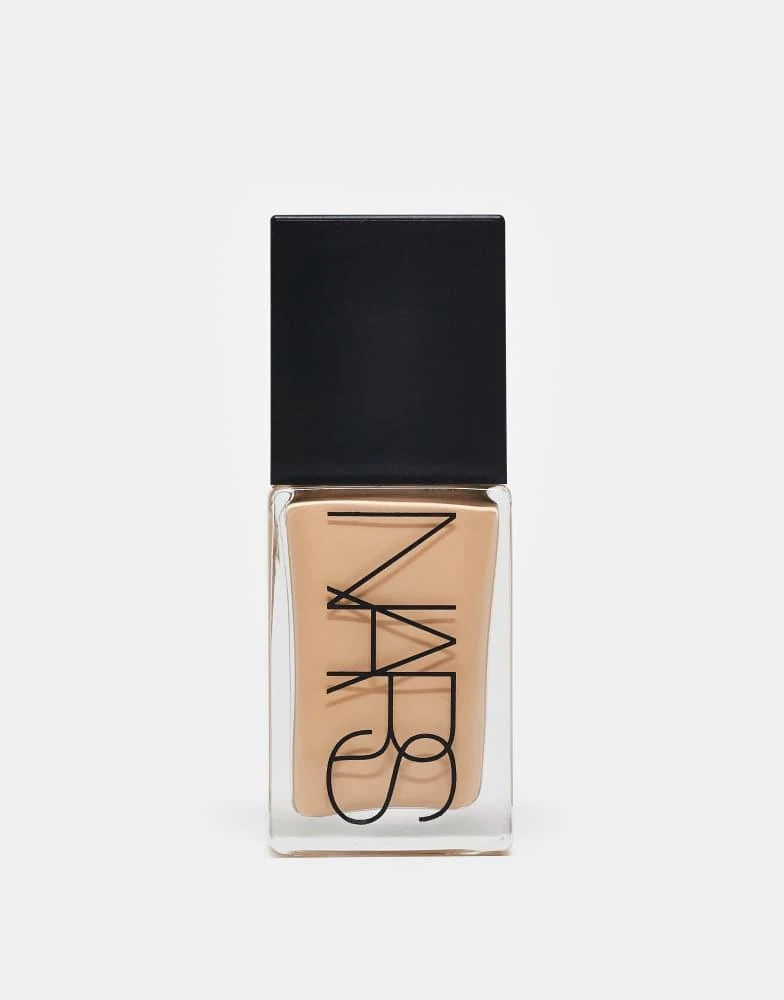 NARS Light Reflecting Foundation 商品