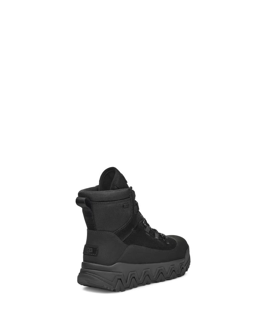 商品UGG|Terretrail Hi-Top,价格¥1271,第5张图片详细描述