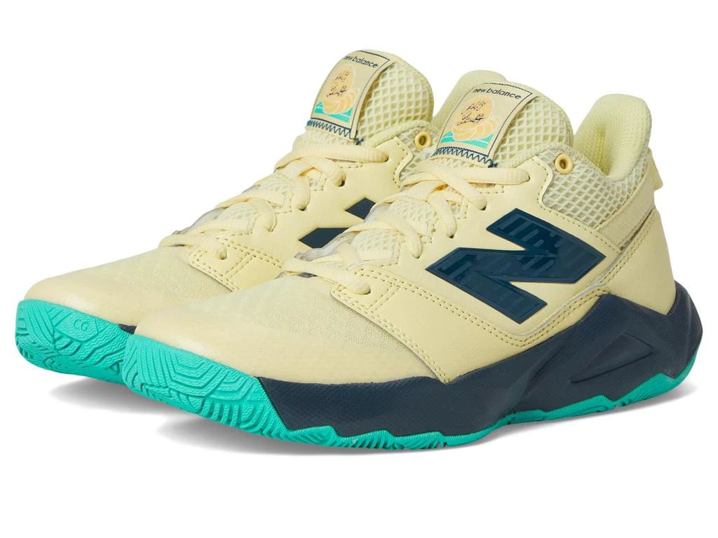 商品New Balance|Coco CG2 (Little Kid/Big Kid),价格¥534,第1张图片