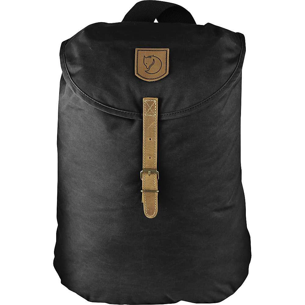 商品Fjällräven|Fjallraven Greenland Small Backpack,价格¥612,第2张图片详细描述