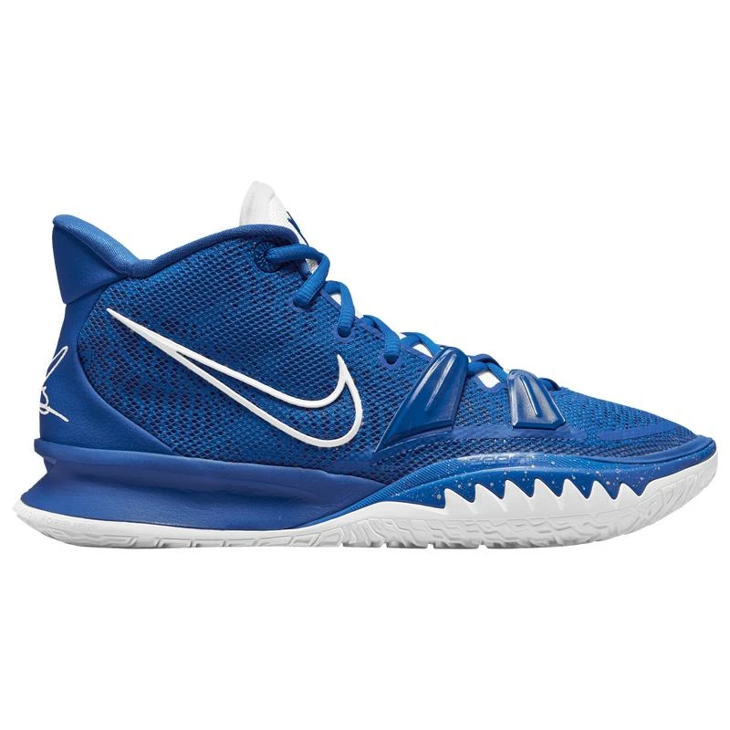 商品NIKE|男款 耐克 Kyrie 7 篮球鞋 多色可选 欧文7代,价格¥695,第1张图片