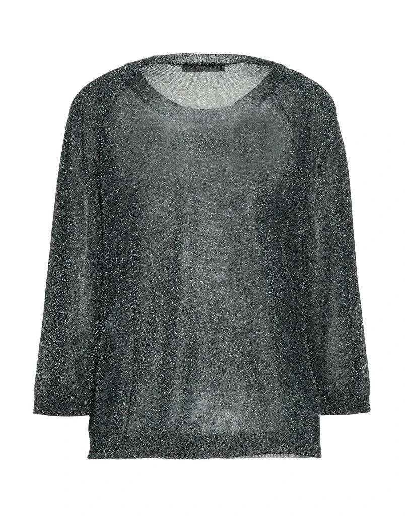 商品Weekend Max Mara|Sweater,价格¥1168,第2张图片详细描述