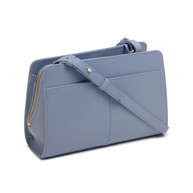 商品Radley|利物浦街小号斜挎包,价格¥577,第4张图片详细描述