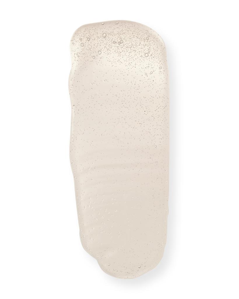 商品Aesop|16.9 oz. Reverence Aromatique Hand Wash,价格¥298,第4张图片详细描述
