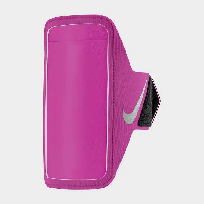 商品NIKE|Nike Lean Armband Plus,价格¥149,第1张图片