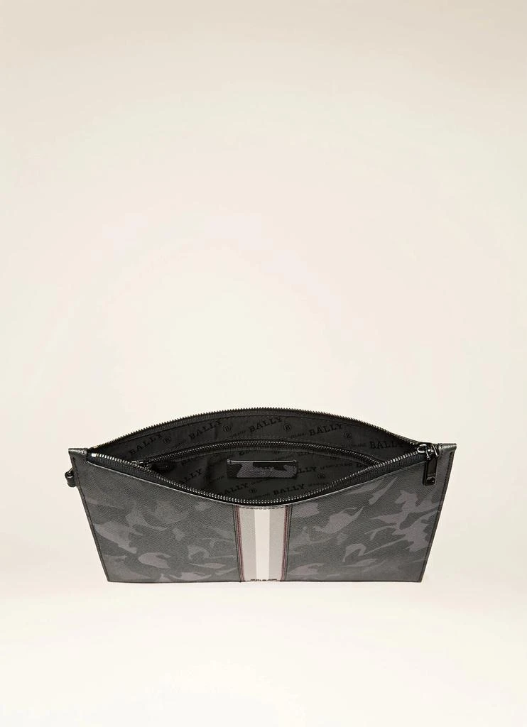 商品Bally|Benery,价格¥3814,第3张图片详细描述