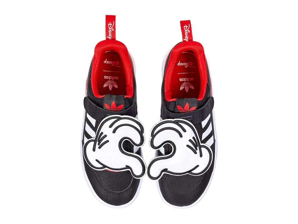 Forum 360 (Little Kid) 商品