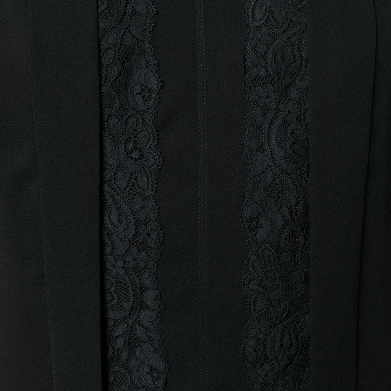 Chloe' 蔻依 女士上衣 C19SRO83-OO1-001 商品