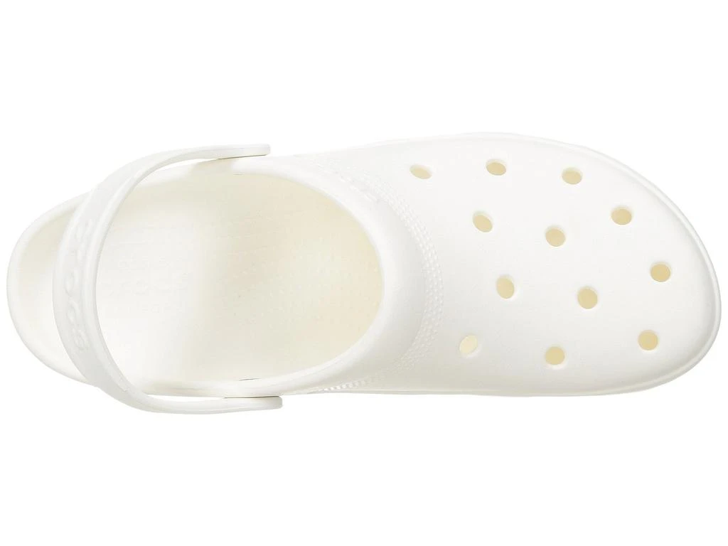 商品Crocs|Coast Clog,价格¥372,第2张图片详细描述