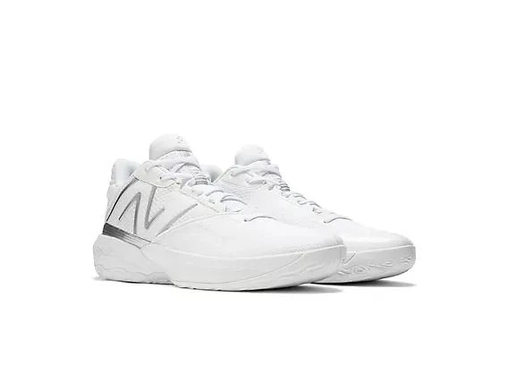 商品New Balance|TWO WXY V4,价格¥688,第2张图片详细描述