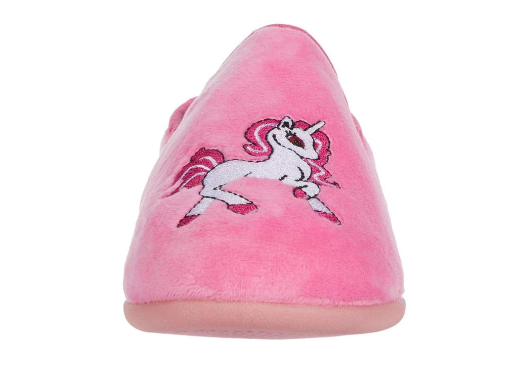 Unicorn (Toddler/Little Kid) 商品