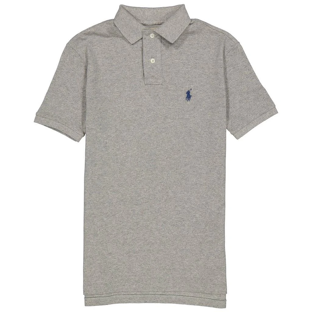 商品Ralph Lauren|Polo Ralph Lauren Mens fashion mens 710792802003,价格¥251,第1张图片
