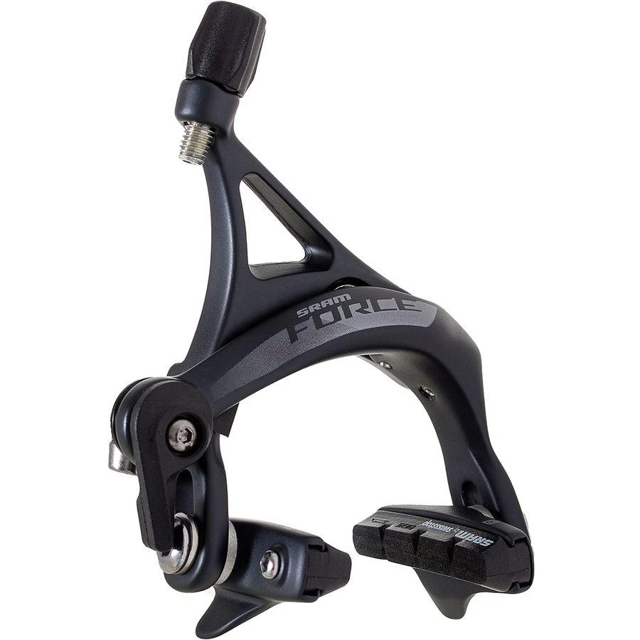 商品SRAM|Force Brake Caliper,价格¥645,第1张图片