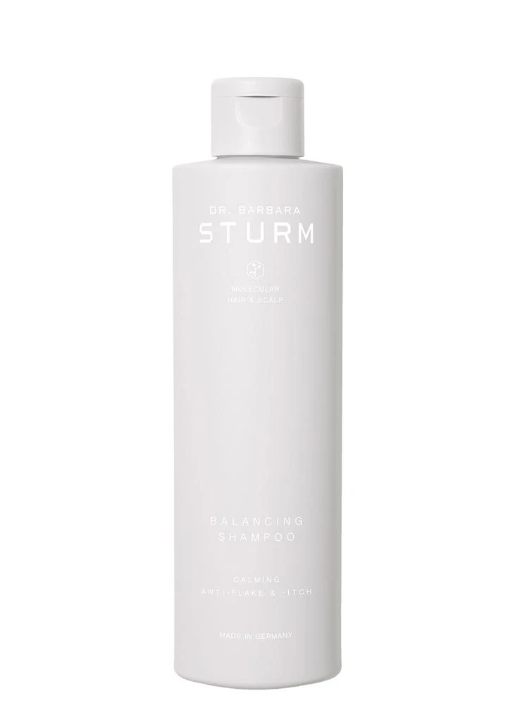 商品Dr. Barbara Sturm|Balancing Shampoo 250ml,价格¥516,第1张图片