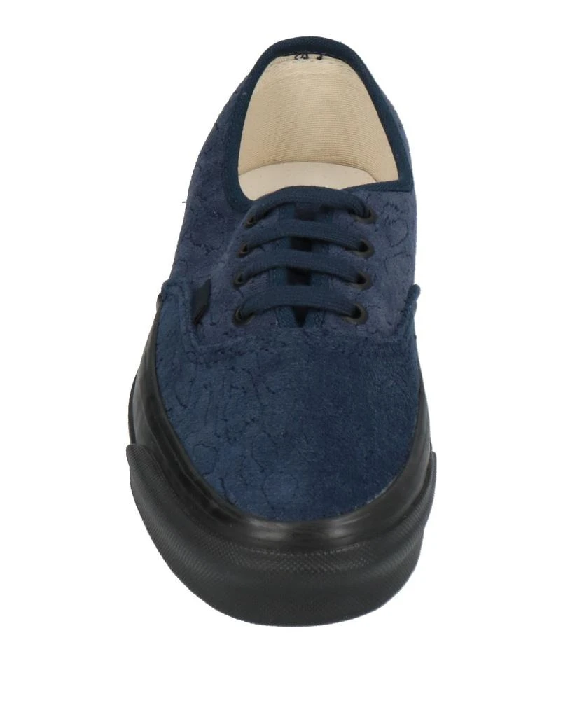 商品Vans|Sneakers,价格¥412,第4张图片详细描述