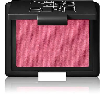 商品NARS|Blush 413 BLKR,价格¥221,第1张图片