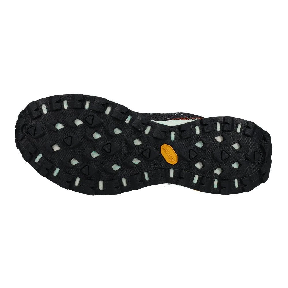 商品Merrell|Moab Flight Trail Running Shoes,价格¥899,第5张图片详细描述