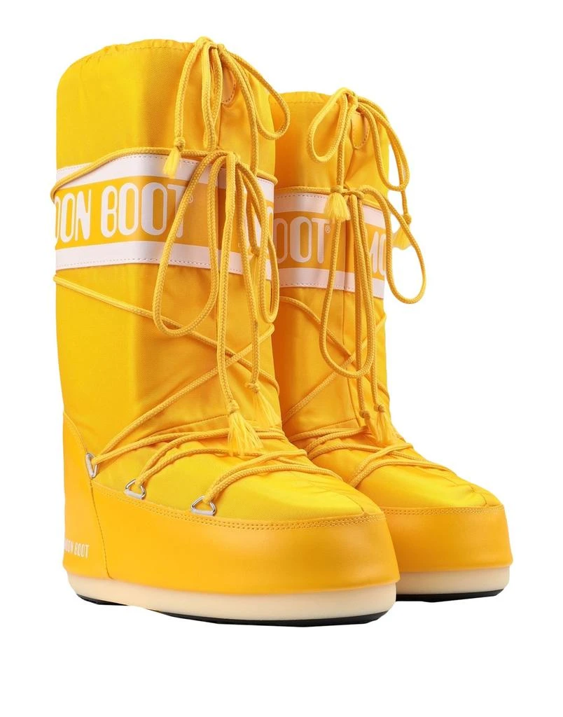 商品Moon Boot|Boots,价格¥1495,第4张图片详细描述
