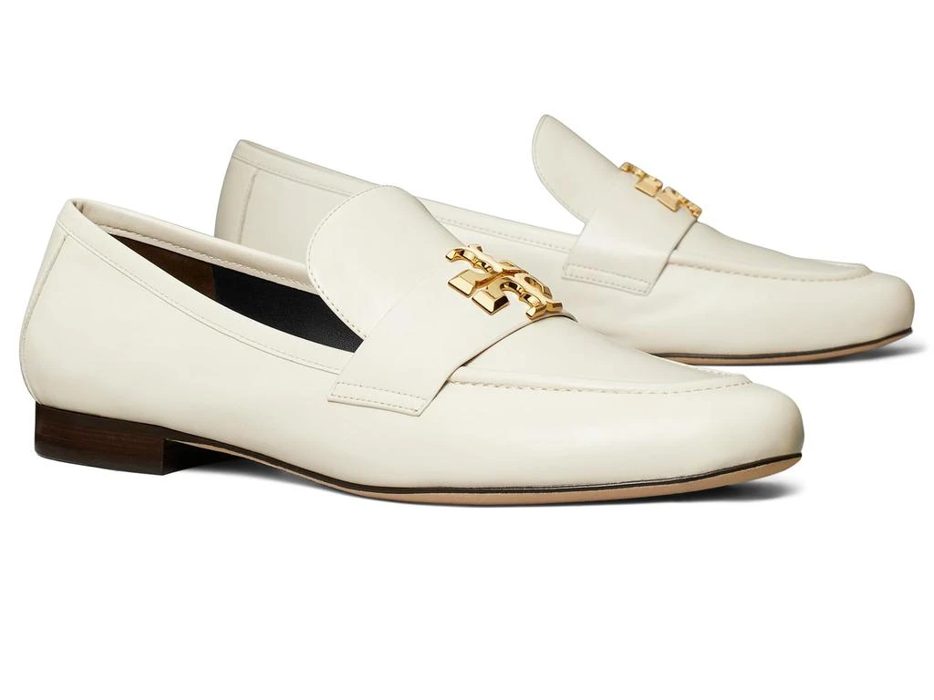 商品Tory Burch|Eleanor Loafer,价格¥2230,第1张图片