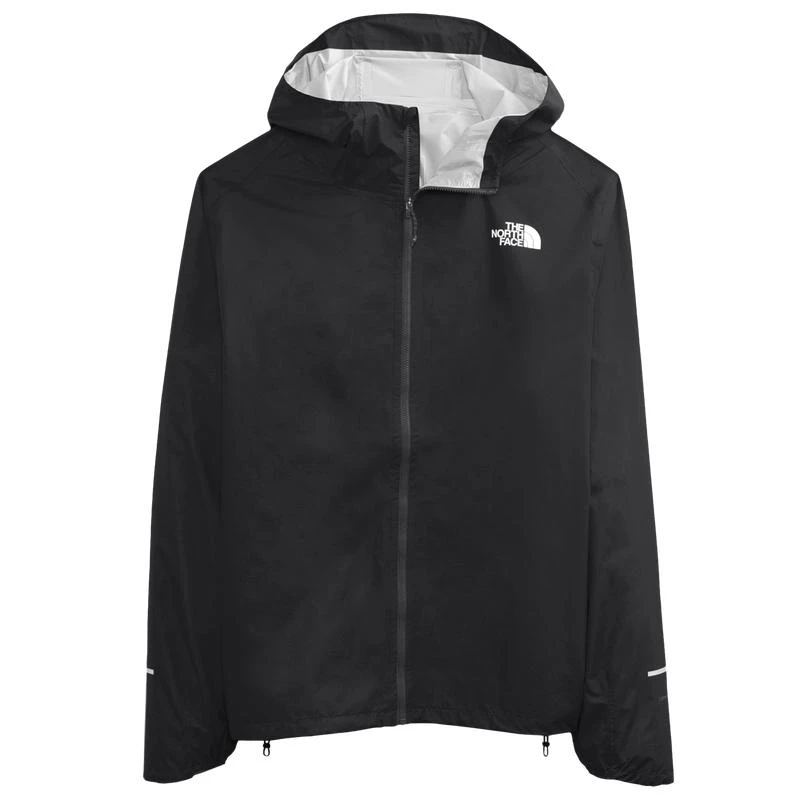 The North Face First Dawn Packable Jacket - Men's 商品