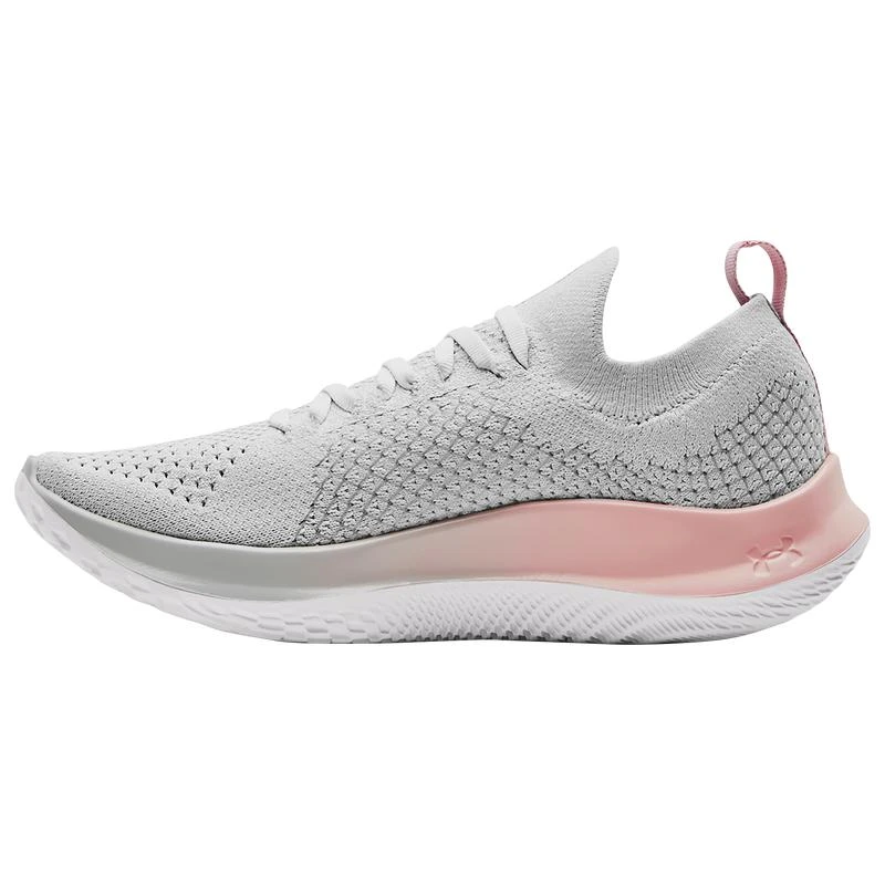 商品Under Armour|Under Armour Flow Velociti Wind - Women's,价格¥769,第2张图片详细描述