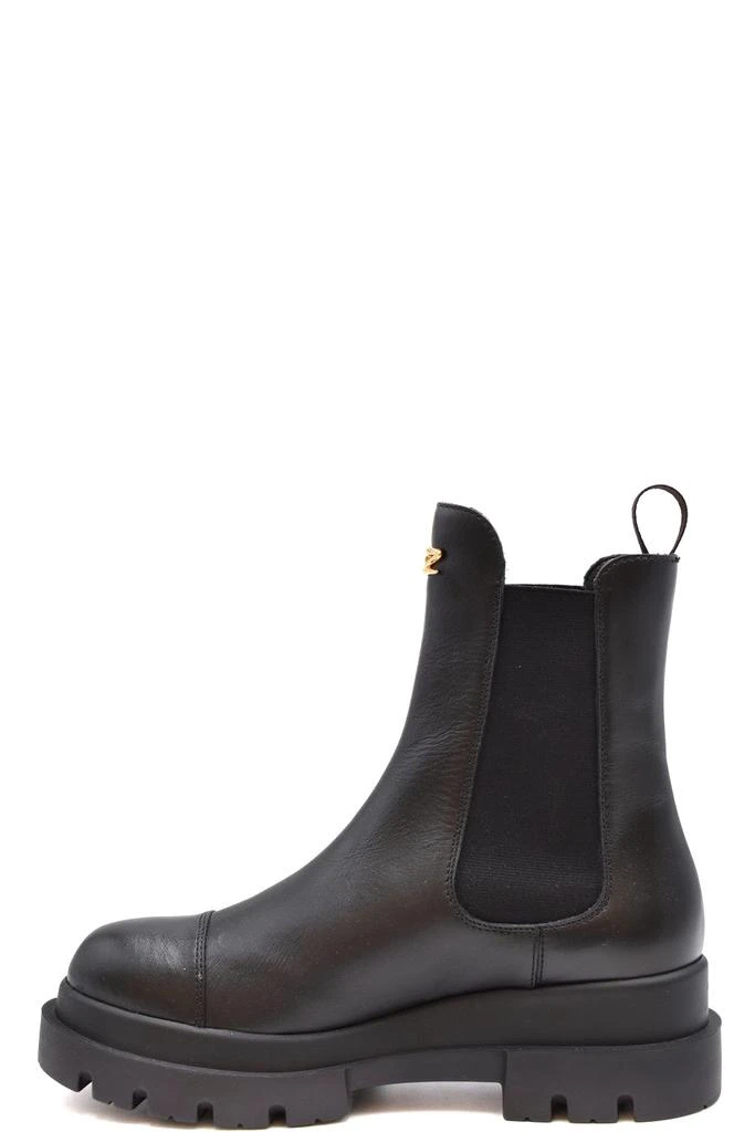 商品Giuseppe Zanotti|GIUSEPPE ZANOTTI BOOT,价格¥6088,第3张图片详细描述