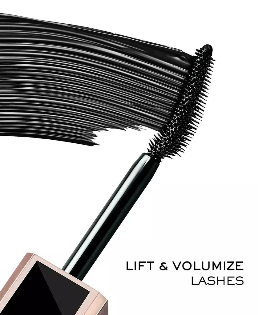 Lash Idôle Lash-Lifting & Volumizing Mascara 商品