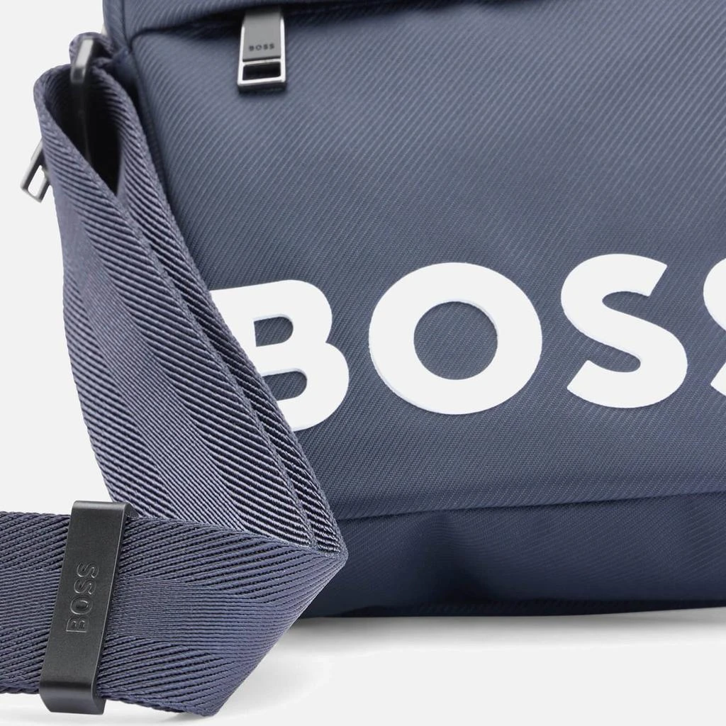 商品BOSS Black|BOSS Black Catch Crossbody Bag,价格¥497,第5张图片详细描述