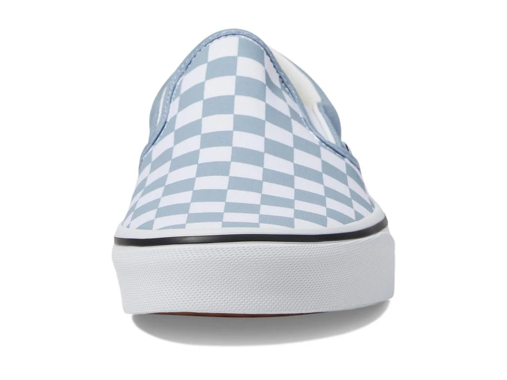 Classic Slip-On 商品