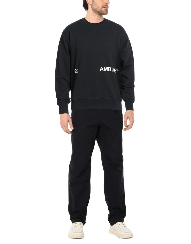 商品Ambush|Sweatshirt,价格¥894,第2张图片详细描述