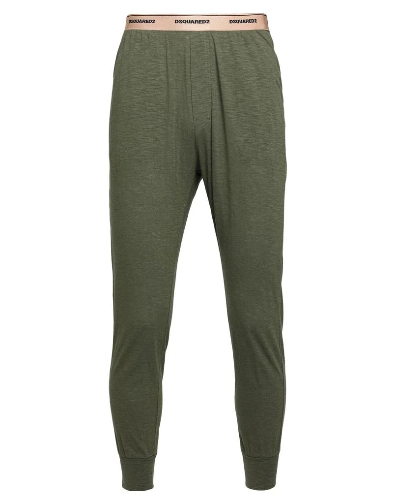 商品DSQUARED2|Sleepwear,价格¥1127,第1张图片