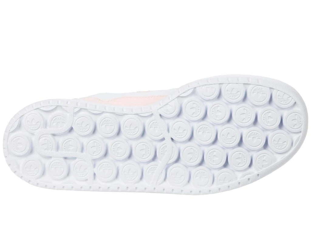 商品Adidas|Forum 360 (Little Kid),价格¥194,第3张图片详细描述
