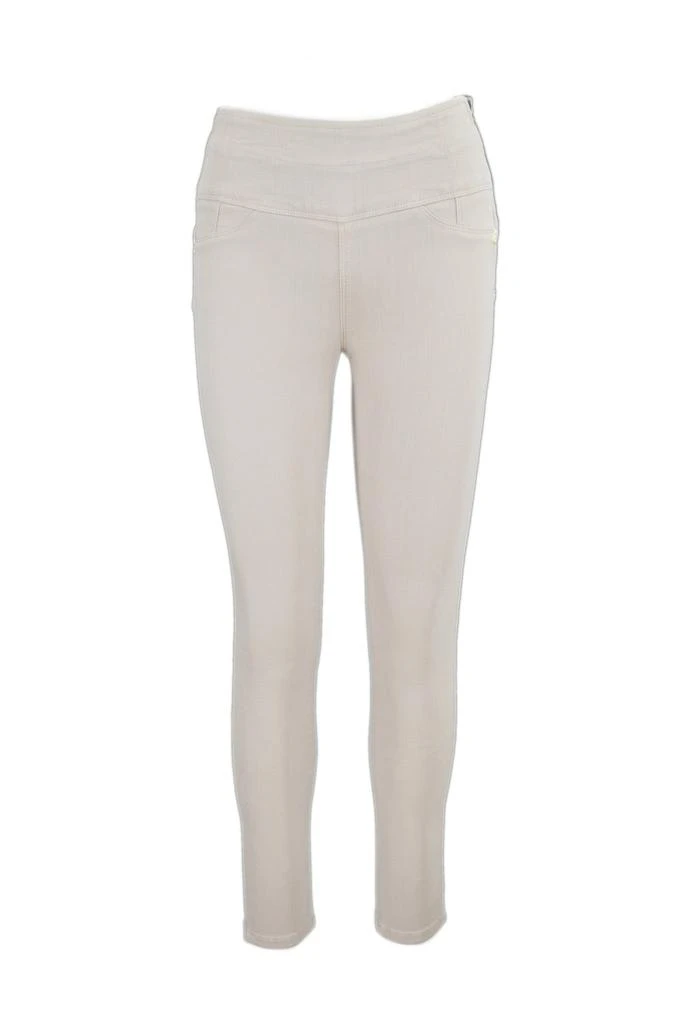 商品PATRIZIA|Patrizia Pepe TROUSERS,价格¥1235,第1张图片