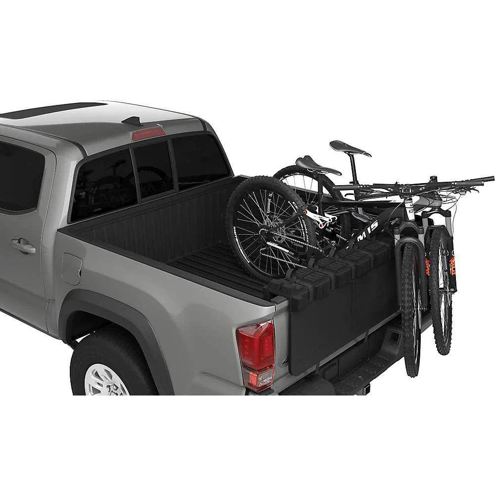 商品Thule|Thule GateMate Pro Trunk Rack,价格¥1734,第4张图片详细描述