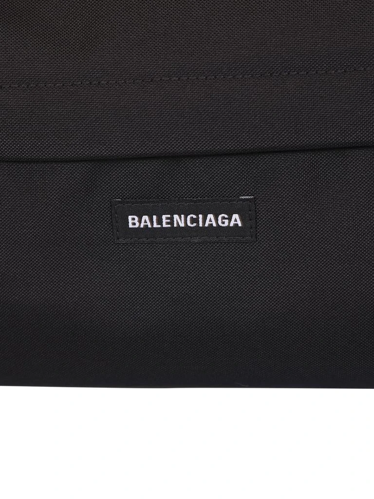 商品Balenciaga|Balenciaga Explorer Backpack,价格¥5168,第3张图片详细描述
