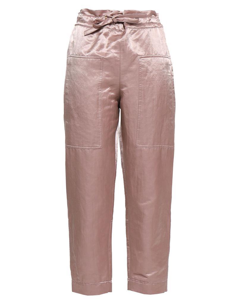 商品[国内直发] Brunello Cucinelli|Casual pants,价格¥2412,第1张图片