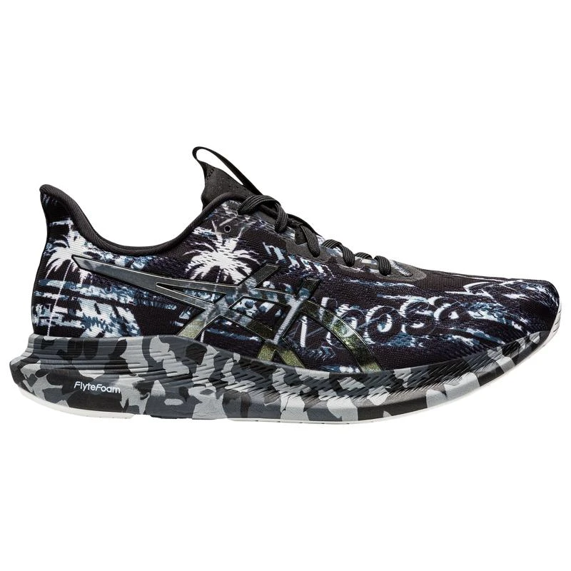 商品Asics|ASICS® Noosa Tri 14 - Men's,价格¥491,第1张图片