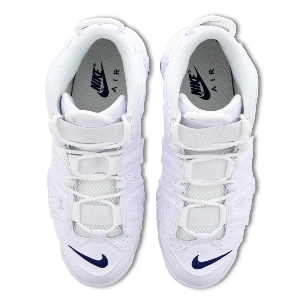 商品NIKE|Nike Air More Uptempo '96 - Men Shoes,价格¥1425,第5张图片详细描述