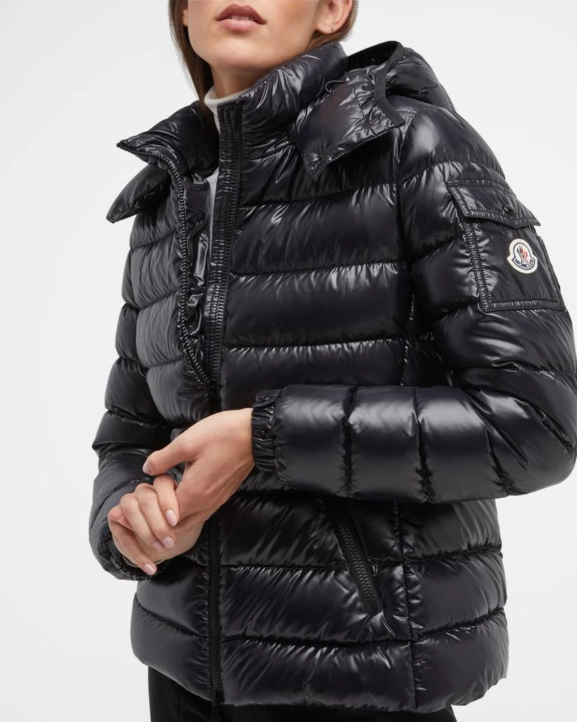 Bady Puffer Jacket 商品