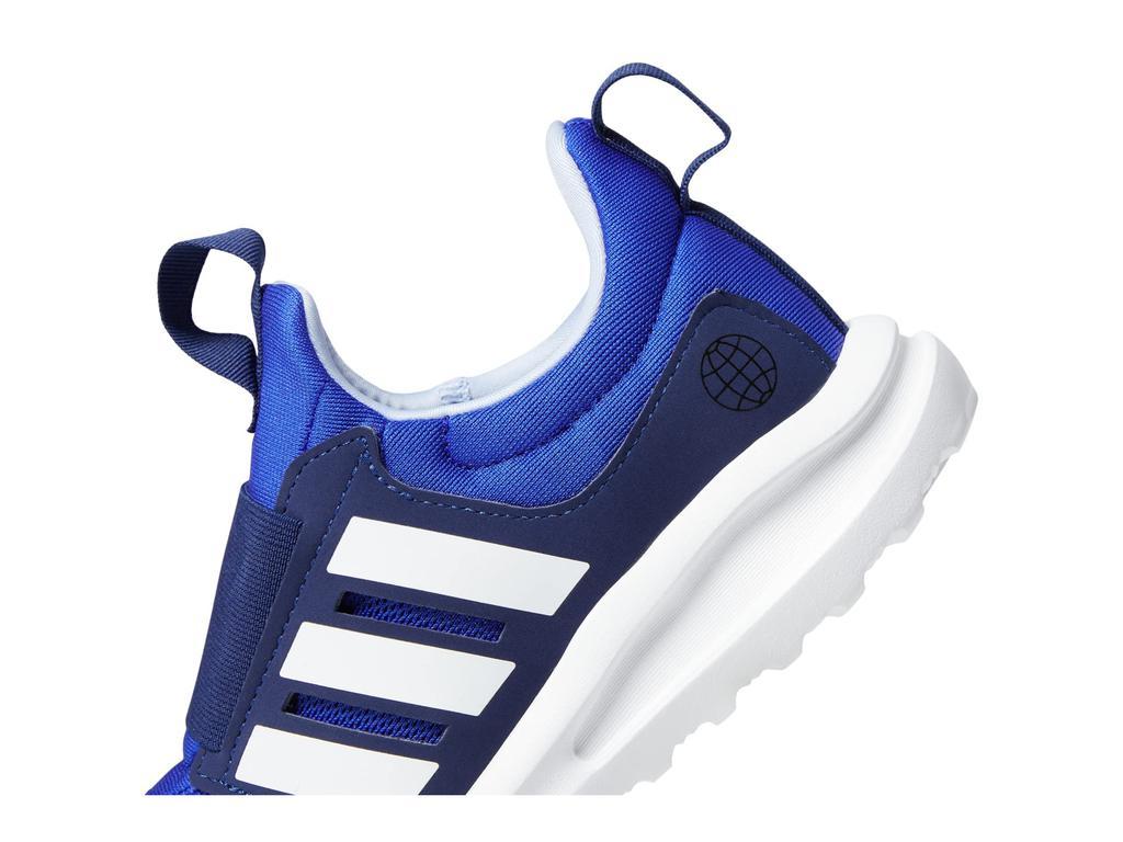 商品Adidas|Activeride 2.0 Sport Slip-On (Little Kid/Big Kid),价格¥369,第7张图片详细描述