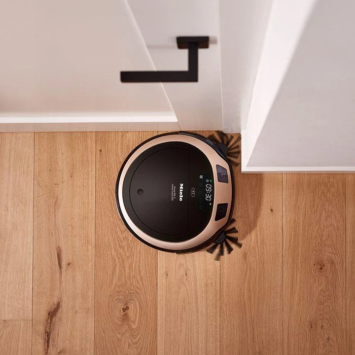 商品Miele|Scout RX3 Home Vision Vacuum,价格¥8162,第4张图片详细描述