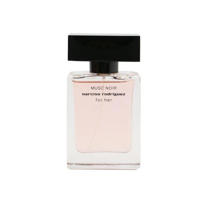 商品Narciso Rodriguez|Narciso Rodriguez 女士香水喷雾 30ml/1oz,价格¥380,第1张图片