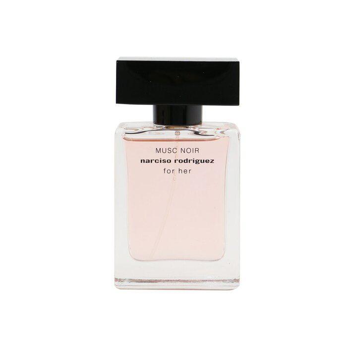 商品Narciso Rodriguez|Narciso Rodriguez 女士香水喷雾 30ml/1oz,价格¥638,第1张图片