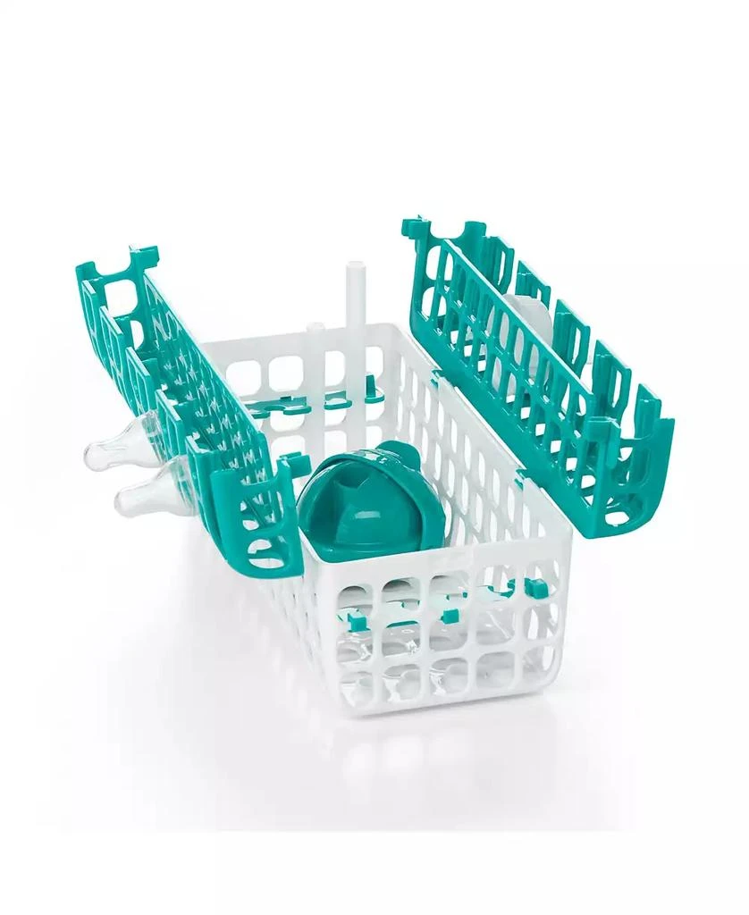商品OXO|Tot Dishwasher Basket,价格¥73,第3张图片详细描述